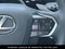 2026 Lexus RX RX 350