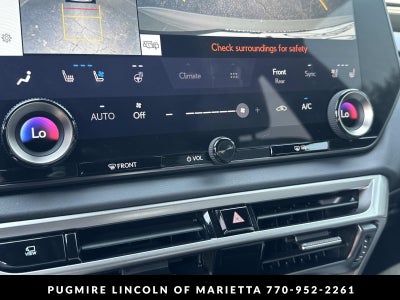 2026 Lexus RX RX 350