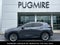 2025 Lexus NX NX 350 Premium