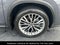 2025 Lexus NX NX 350 Premium