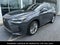 2025 Lexus NX NX 350 Premium
