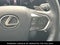 2025 Lexus NX NX 350 Premium