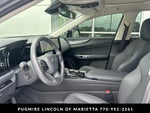 2025 Lexus NX NX 350 Premium