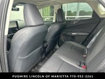 2025 Lexus NX NX 350 Premium