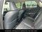 2025 Lexus NX NX 350 Premium