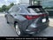 2025 Lexus NX NX 350 Premium