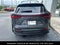2025 Lexus NX NX 350 Premium