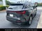 2025 Lexus NX NX 350 Premium