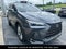 2025 Lexus NX NX 350 Premium
