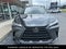 2025 Lexus NX NX 350 Premium