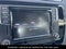 2016 Volkswagen Jetta 1.8T Sport