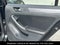 2016 Volkswagen Jetta 1.8T Sport