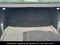 2016 Volkswagen Jetta 1.8T Sport