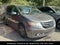 2016 Honda Odyssey Touring