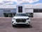 2027 Lincoln Aviator Premiere