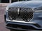 2027 Lincoln Aviator Premiere
