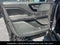 2020 Lincoln Aviator Standard