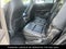 2020 Lincoln Aviator Standard
