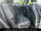 2020 Lincoln Aviator Standard