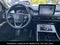 2020 Lincoln Aviator Standard