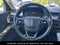 2020 Lincoln Aviator Standard