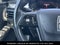 2020 Lincoln Aviator Standard