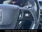 2020 Lincoln Aviator Standard