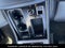 2020 Lincoln Aviator Standard