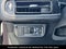 2020 Lincoln Aviator Standard