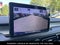 2020 Lincoln Aviator Standard
