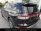 2020 Lincoln Aviator Standard