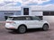 2027 Lincoln Aviator Premiere