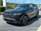 2025 Lincoln Aviator Black Label