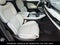 2021 Lincoln Aviator Black Label