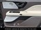 2021 Lincoln Aviator Black Label