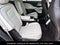 2021 Lincoln Aviator Black Label
