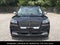 2021 Lincoln Aviator Black Label