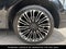 2021 Lincoln Aviator Black Label