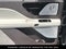 2021 Lincoln Aviator Black Label