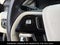 2021 Lincoln Aviator Black Label