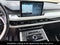 2021 Lincoln Aviator Black Label