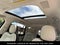 2021 Lincoln Aviator Black Label