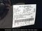 2021 Lincoln Aviator Black Label