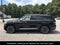 2021 Lincoln Aviator Black Label