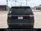 2021 Lincoln Aviator Black Label