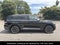 2021 Lincoln Aviator Black Label