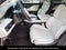 2021 Lincoln Aviator Black Label