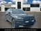 2023 Lincoln Aviator Black Label