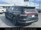 2023 Lincoln Aviator Black Label