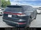 2023 Lincoln Aviator Black Label
